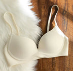 Comfort-  Bra