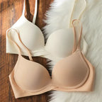 Comfort-  Bra