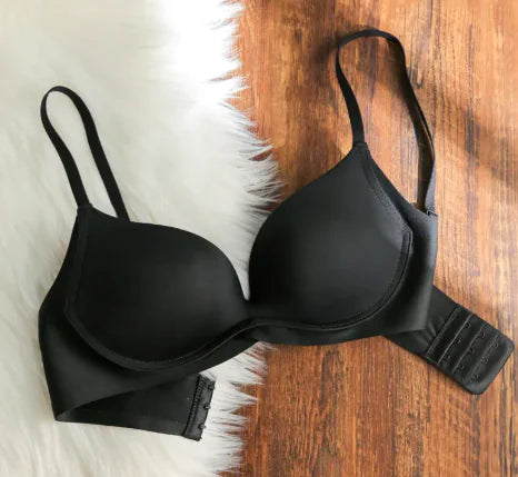 Comfort-  Bra