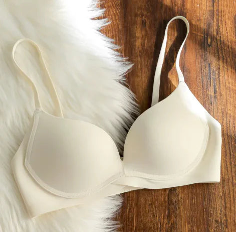 Comfort-  Bra