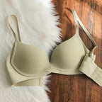 Comfort-  Bra