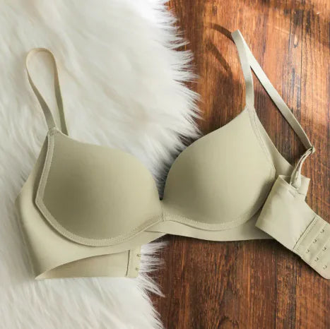 Comfort-  Bra