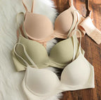 Comfort-  Bra
